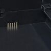 Imagen en miniatura del producto 8 de 12
