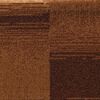 Imagen en miniatura del producto 8 de 9