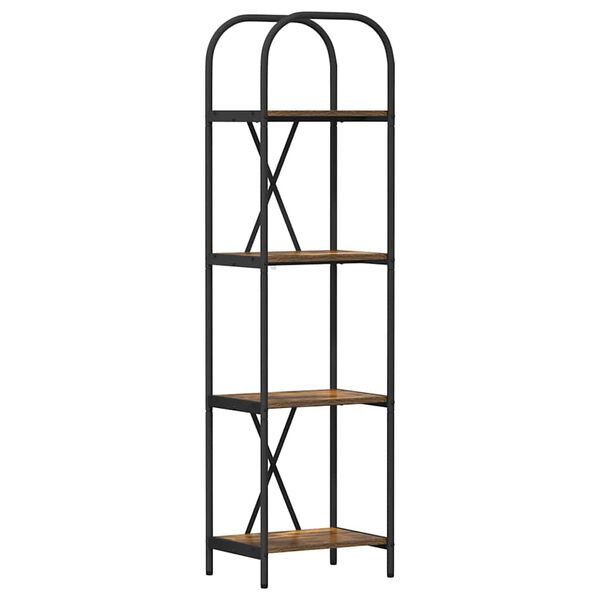 Mostrando imagen del producto 1 de 13