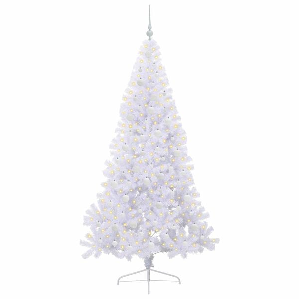 Mostrando imagen del producto 3 de 15