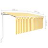 Imagen en miniatura del producto 10 de 10