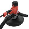 Imagen en miniatura del producto 4 de 6