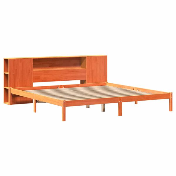 Mostrando imagen del producto 3 de 12