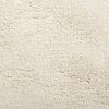 vidaXL Alfombra de pelo corto OVIEDO beige 120x170 cm