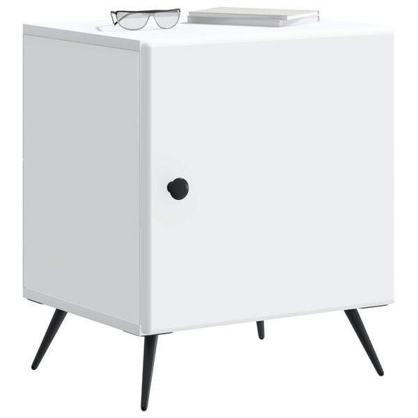 Mostrando imagen del producto 2 de 12