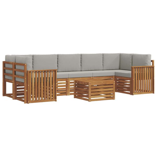 Mostrando imagen del producto 1 de 11