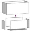Imagen en miniatura del producto 8 de 11