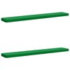 Green_polyester