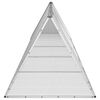 Imagen en miniatura del producto 4 de 6