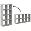 Imagen en miniatura del producto 9 de 12