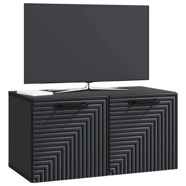 Mostrando imagen del producto 2 de 8