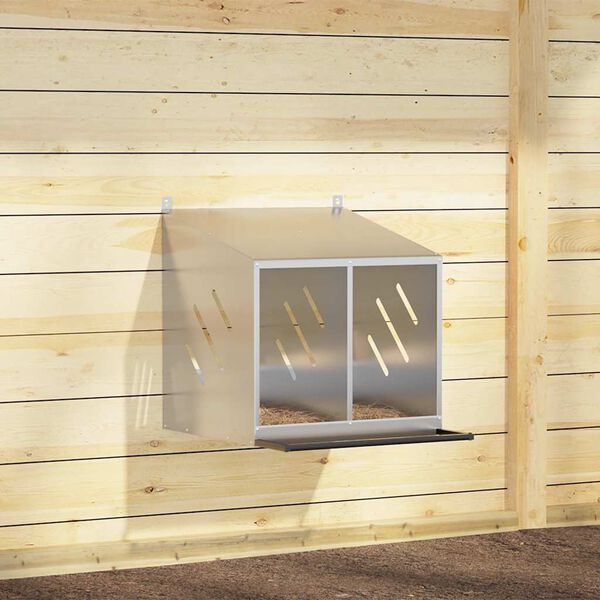 Mostrando imagen del producto 2 de 11