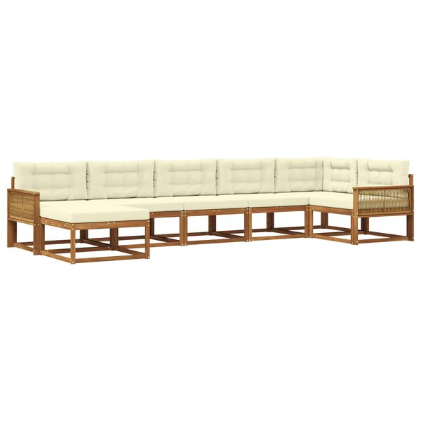 Mostrando imagen del producto 1 de 8