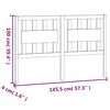 Imagen en miniatura del producto 6 de 6
