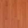 Imagen en miniatura del producto 7 de 8
