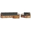 Natural_and_anthracite