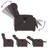 Imagen en miniatura del producto 7 de 16