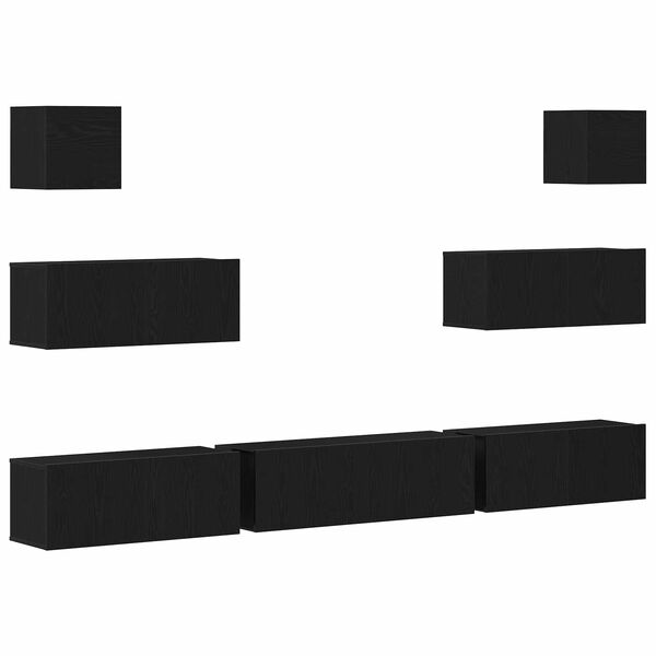 Mostrando imagen del producto 1 de 11