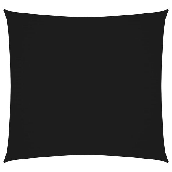 Mostrando imagen del producto 1 de 10