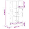 Imagen en miniatura del producto 12 de 13