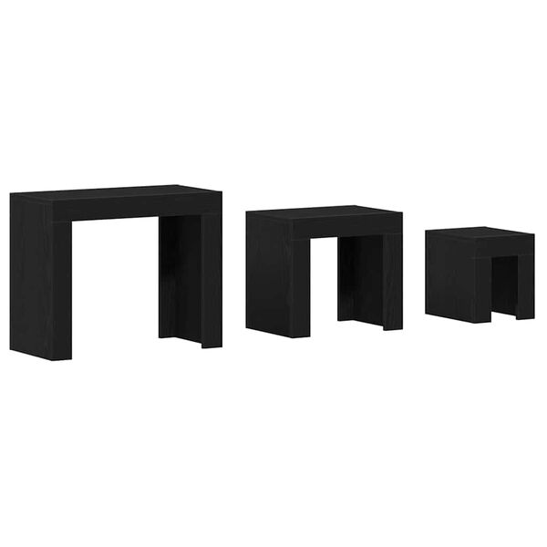 Mostrando imagen del producto 1 de 10