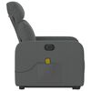 Imagen en miniatura del producto 10 de 17