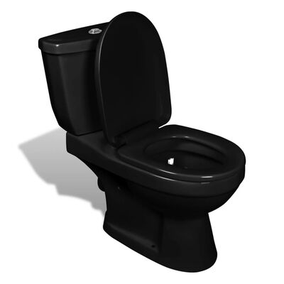 Mecanismo Alimentacion de Cisterna de Inodoro/WC