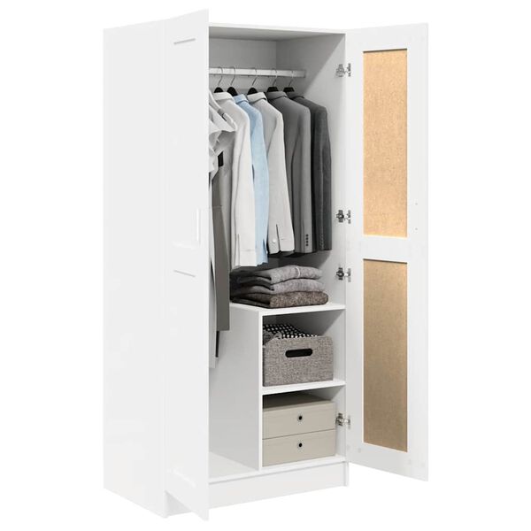 Mostrando imagen del producto 4 de 13