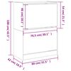 Imagen en miniatura del producto 10 de 11