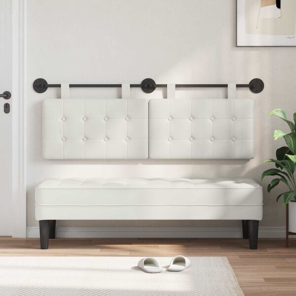 Mostrando imagen del producto 3 de 11