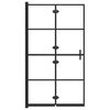 Imagen en miniatura del producto 5 de 9