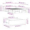 Imagen en miniatura del producto 10 de 10