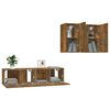 Imagen en miniatura del producto 4 de 6