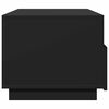 Imagen en miniatura del producto 8 de 15