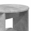 Imagen en miniatura del producto 8 de 9