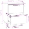 Imagen en miniatura del producto 9 de 9