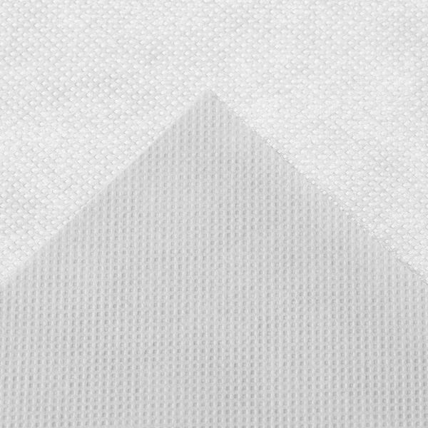 Mostrando imagen del producto 2 de 5