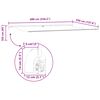 Imagen en miniatura del producto 13 de 13