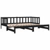 Imagen en miniatura del producto 11 de 14