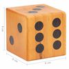 Imagen en miniatura del producto 6 de 6