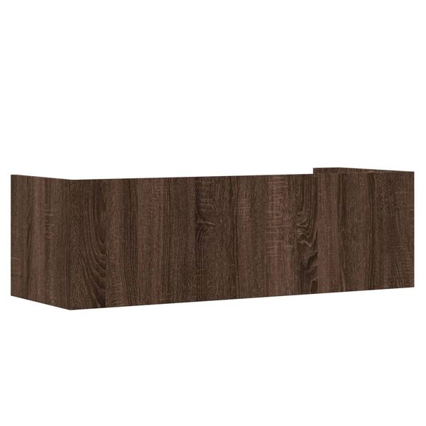 Mostrando imagen del producto 4 de 9