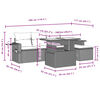 Imagen en miniatura del producto 11 de 16