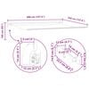 Imagen en miniatura del producto 17 de 17