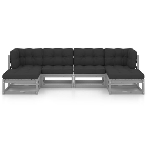 Mostrando imagen del producto 3 de 13