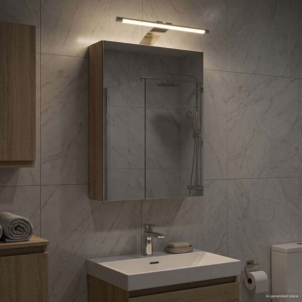 Mostrando imagen del producto 2 de 13