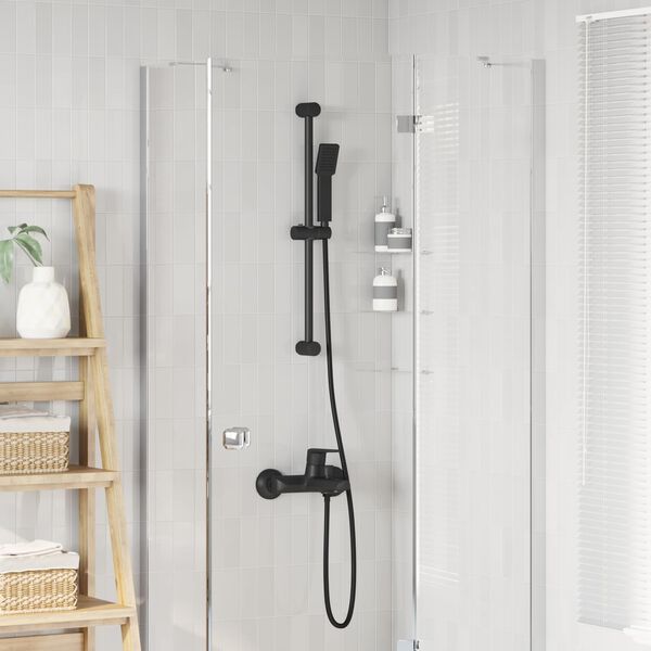 Mostrando imagen del producto 2 de 11