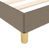 Imagen en miniatura del producto 8 de 15