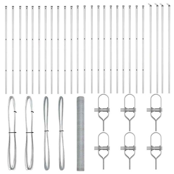 Mostrando imagen del producto 1 de 15