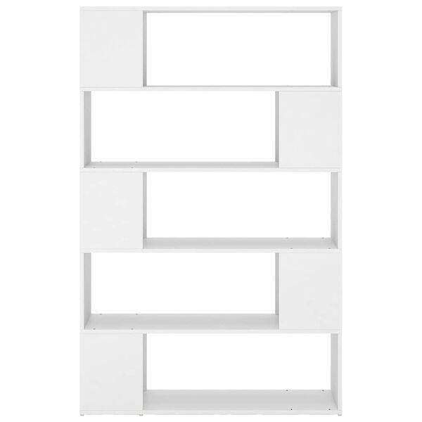 Mostrando imagen del producto 4 de 9