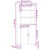 Imagen en miniatura del producto 13 de 14